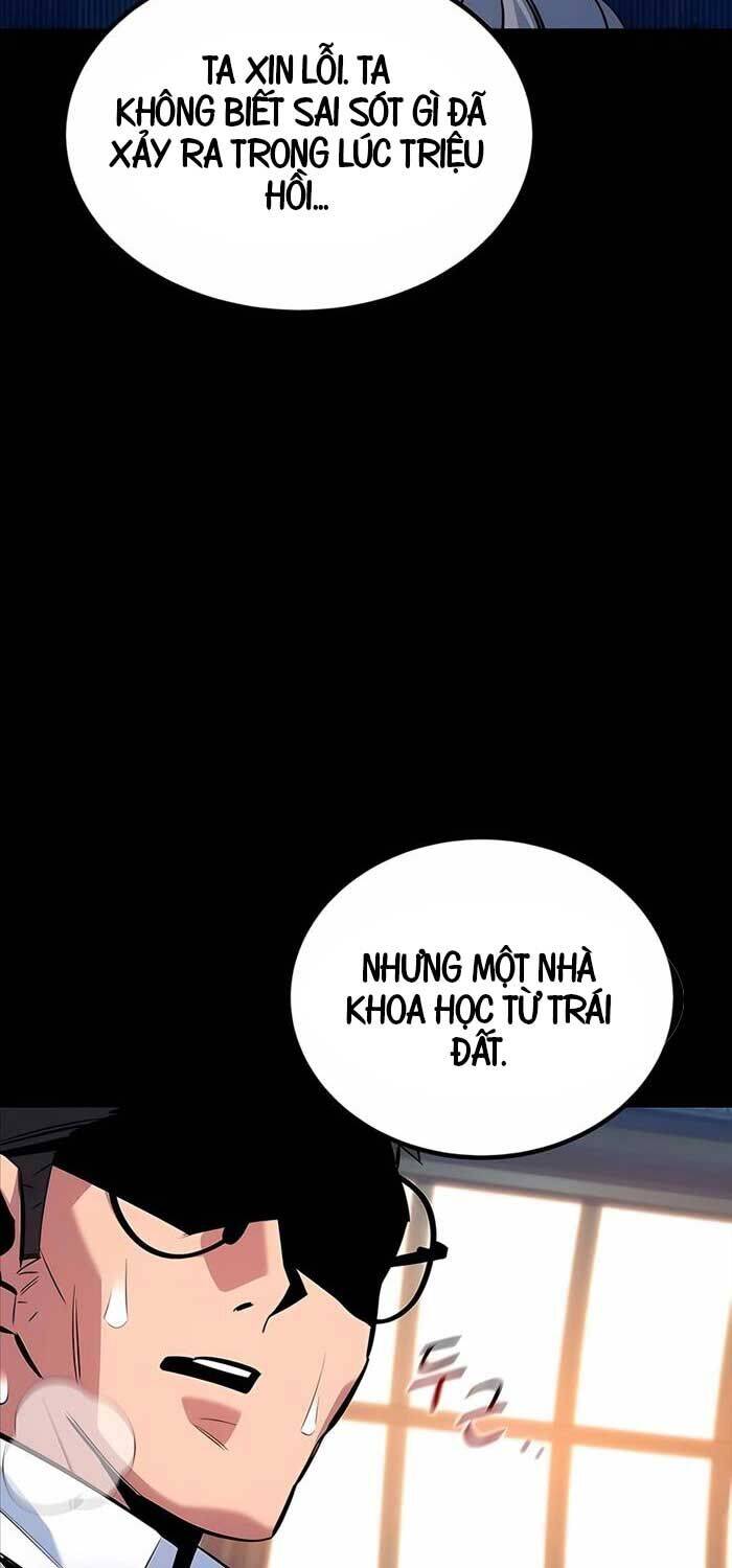 đi Săn Tự động Bằng Phân Thân Chap 118 - Next Chap 119