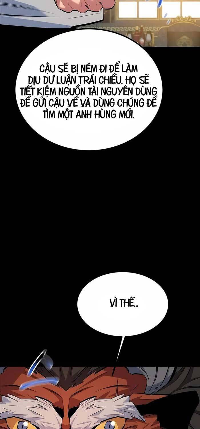 đi Săn Tự động Bằng Phân Thân Chap 118 - Next Chap 119