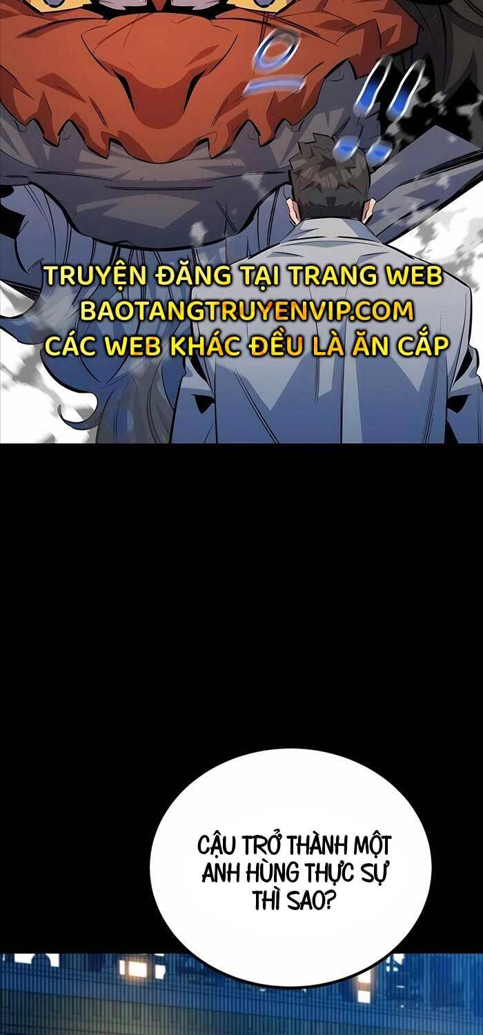 đi Săn Tự động Bằng Phân Thân Chap 118 - Next Chap 119