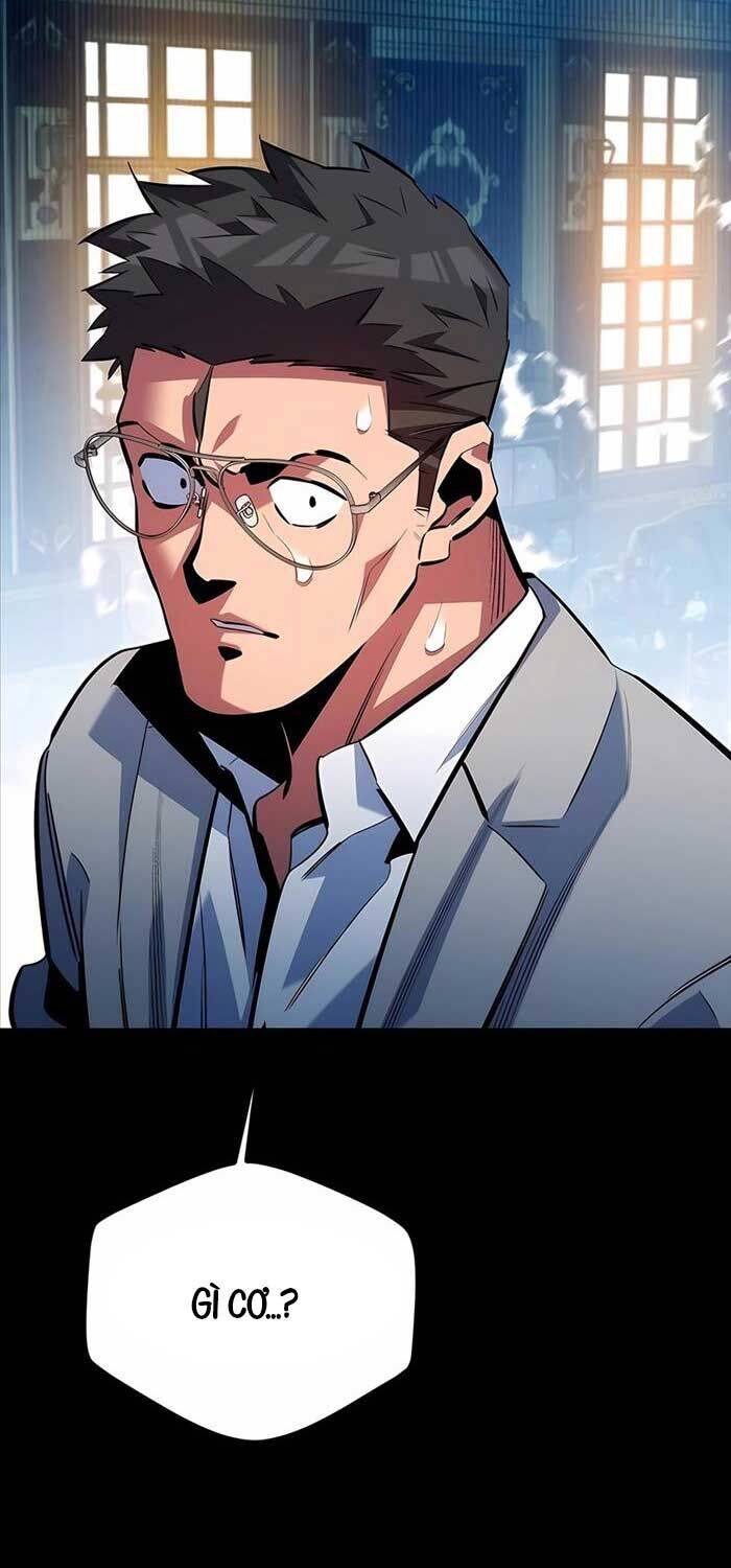 đi Săn Tự động Bằng Phân Thân Chap 118 - Next Chap 119