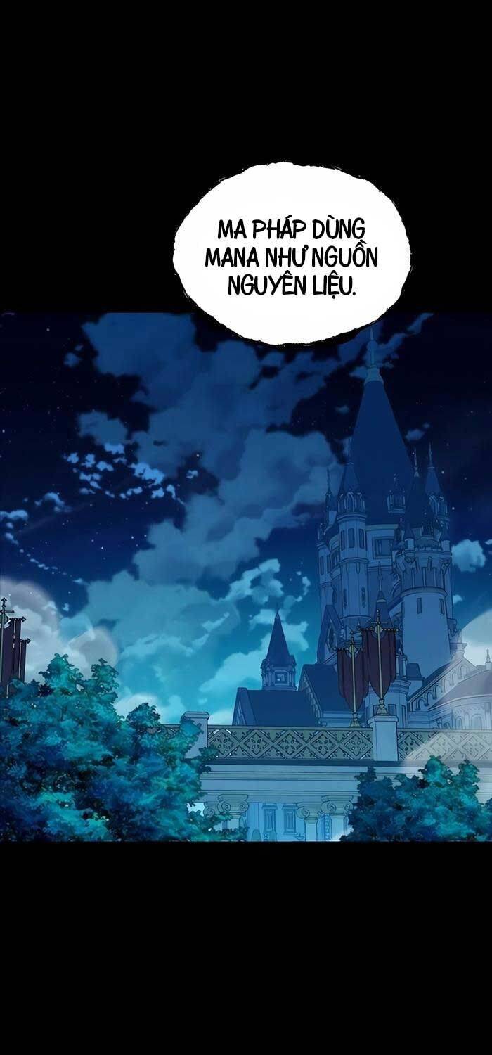 đi Săn Tự động Bằng Phân Thân Chap 118 - Next Chap 119