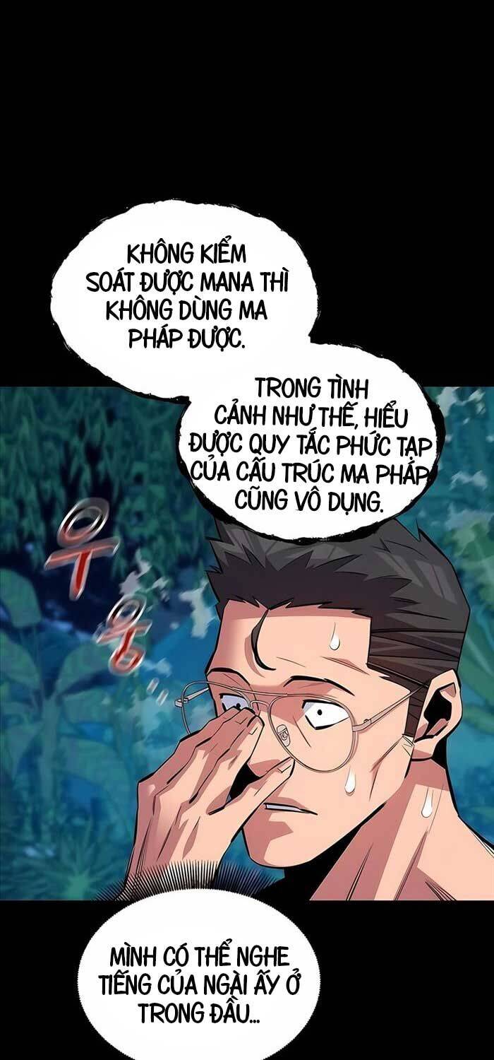 đi Săn Tự động Bằng Phân Thân Chap 118 - Next Chap 119