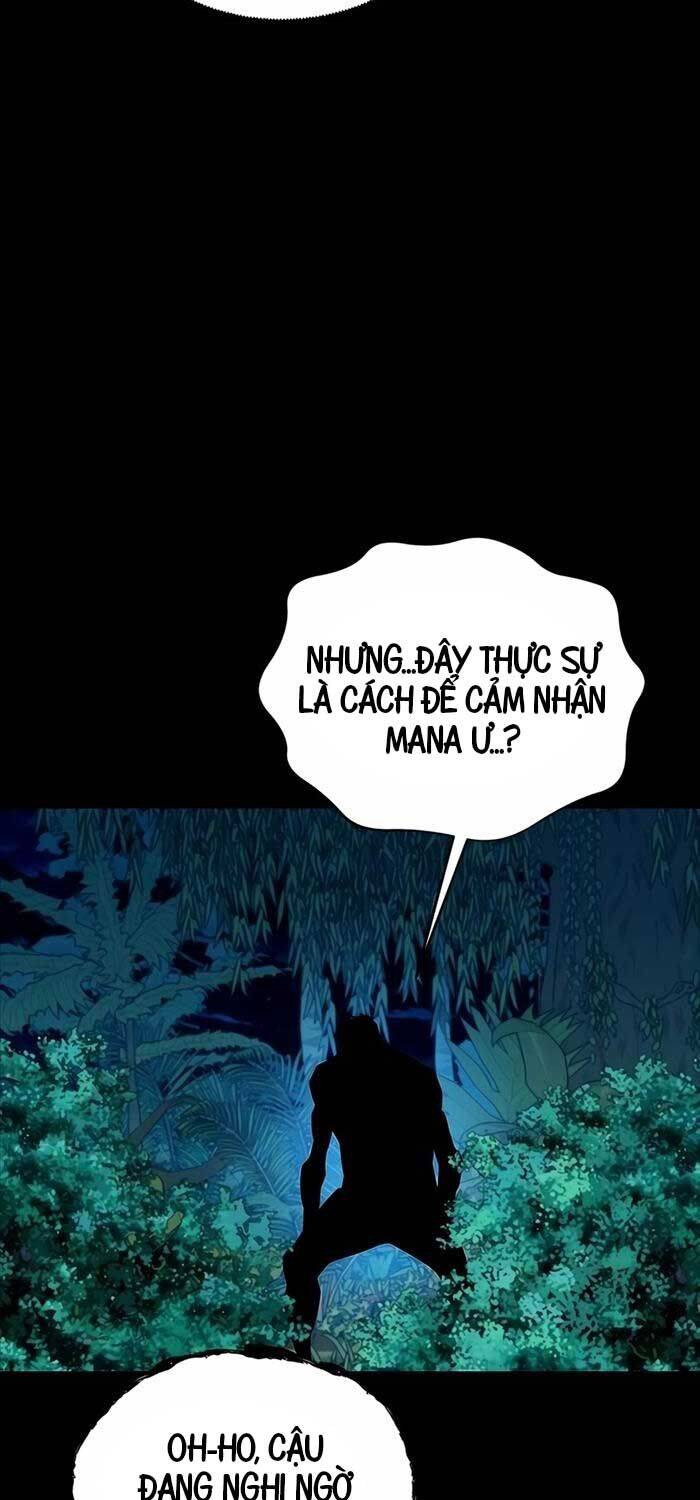 đi Săn Tự động Bằng Phân Thân Chap 118 - Next Chap 119