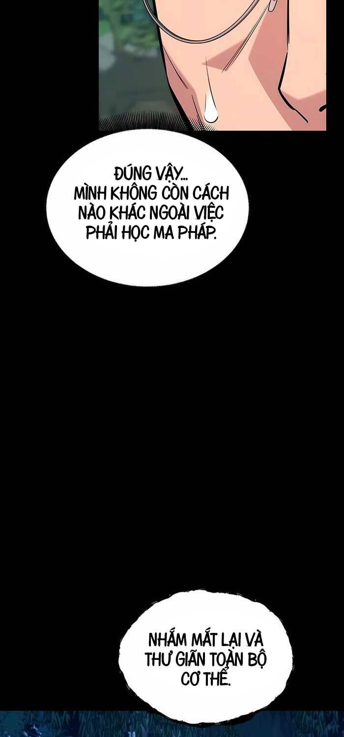 đi Săn Tự động Bằng Phân Thân Chap 118 - Next Chap 119