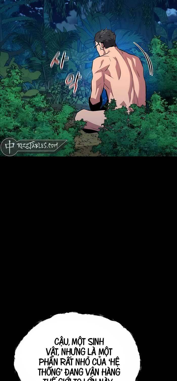 đi Săn Tự động Bằng Phân Thân Chap 118 - Next Chap 119