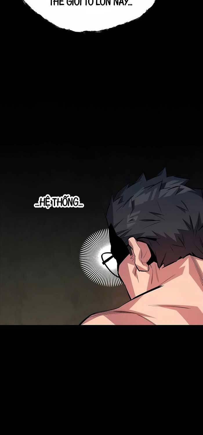 đi Săn Tự động Bằng Phân Thân Chap 118 - Next Chap 119