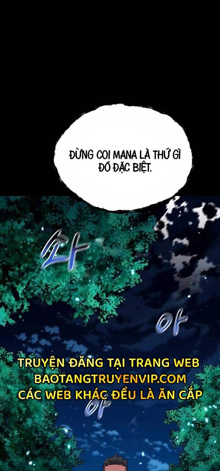 đi Săn Tự động Bằng Phân Thân Chap 118 - Next Chap 119