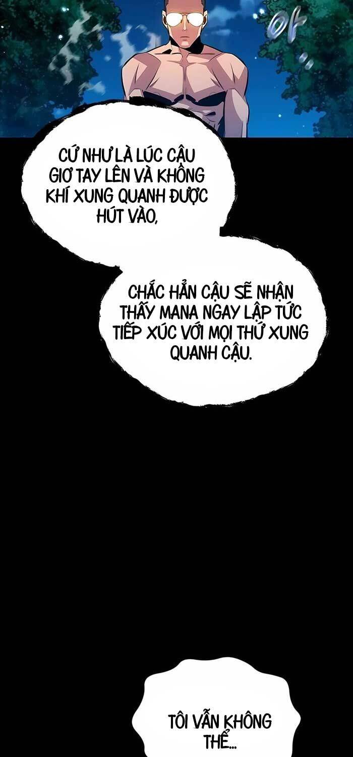 đi Săn Tự động Bằng Phân Thân Chap 118 - Next Chap 119