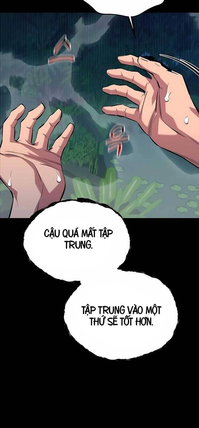 đi Săn Tự động Bằng Phân Thân Chap 118 - Next Chap 119