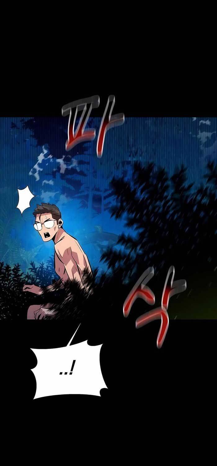 đi Săn Tự động Bằng Phân Thân Chap 118 - Next Chap 119