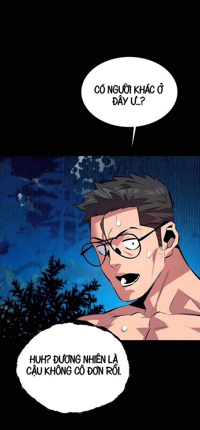 đi Săn Tự động Bằng Phân Thân Chap 118 - Next Chap 119