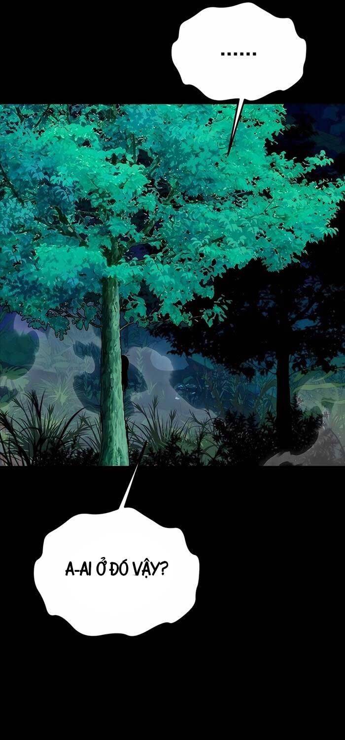 đi Săn Tự động Bằng Phân Thân Chap 118 - Next Chap 119
