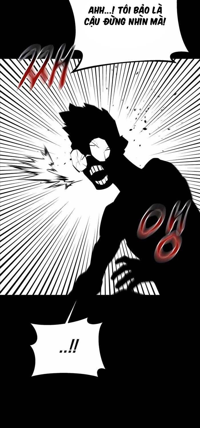 đi Săn Tự động Bằng Phân Thân Chap 118 - Next Chap 119