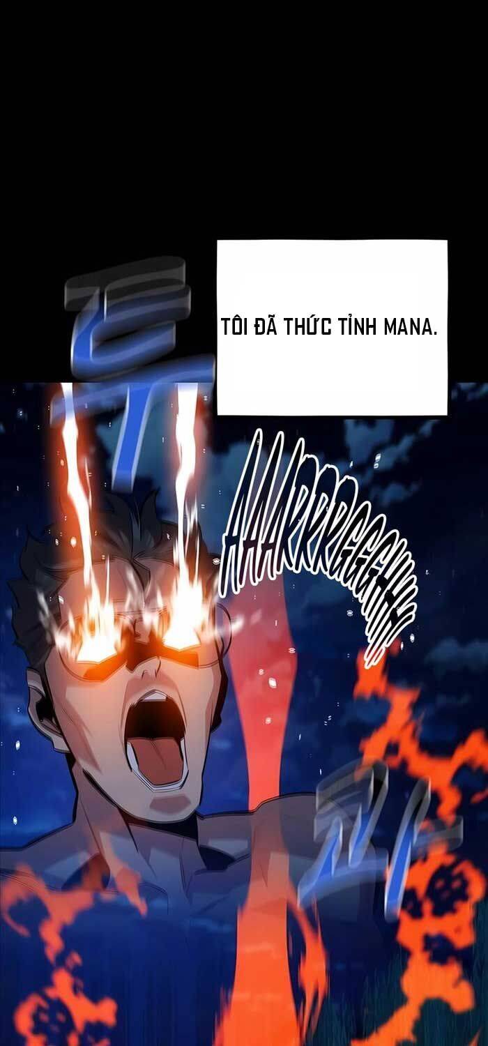 đi Săn Tự động Bằng Phân Thân Chap 118 - Next Chap 119