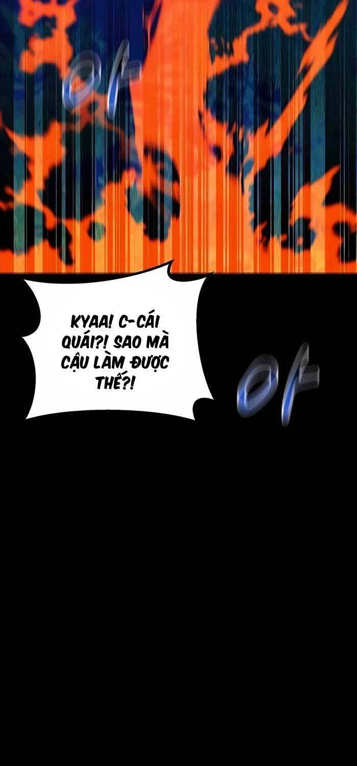 đi Săn Tự động Bằng Phân Thân Chap 118 - Next Chap 119