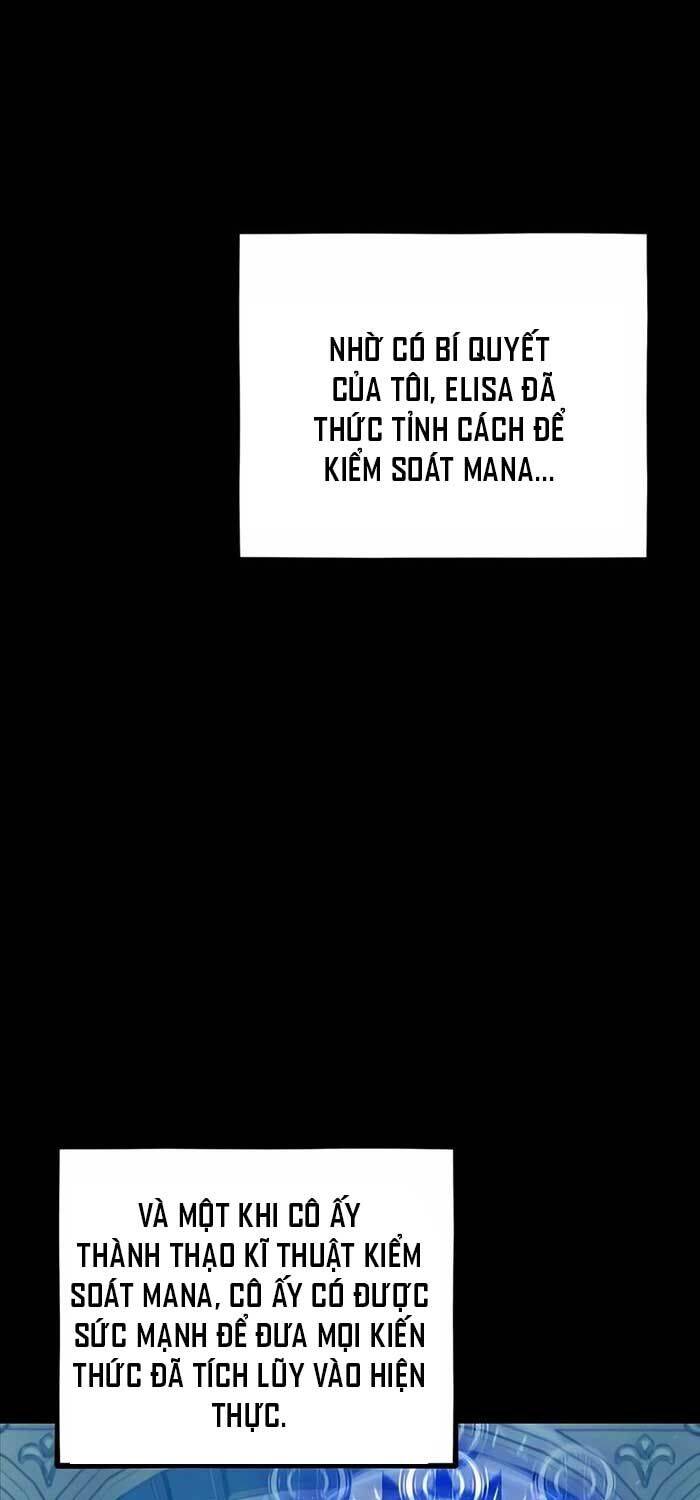 đi Săn Tự động Bằng Phân Thân Chap 118 - Next Chap 119