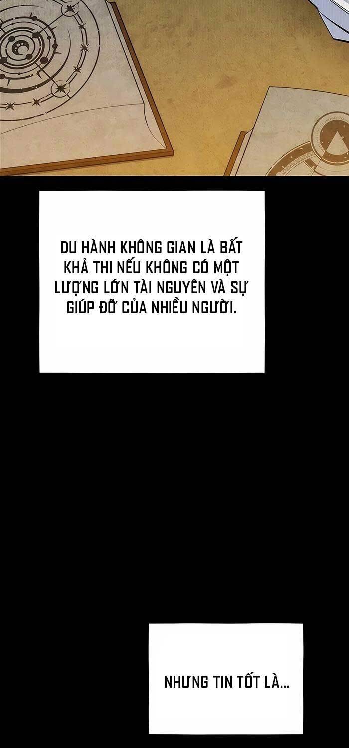 đi Săn Tự động Bằng Phân Thân Chap 118 - Next Chap 119