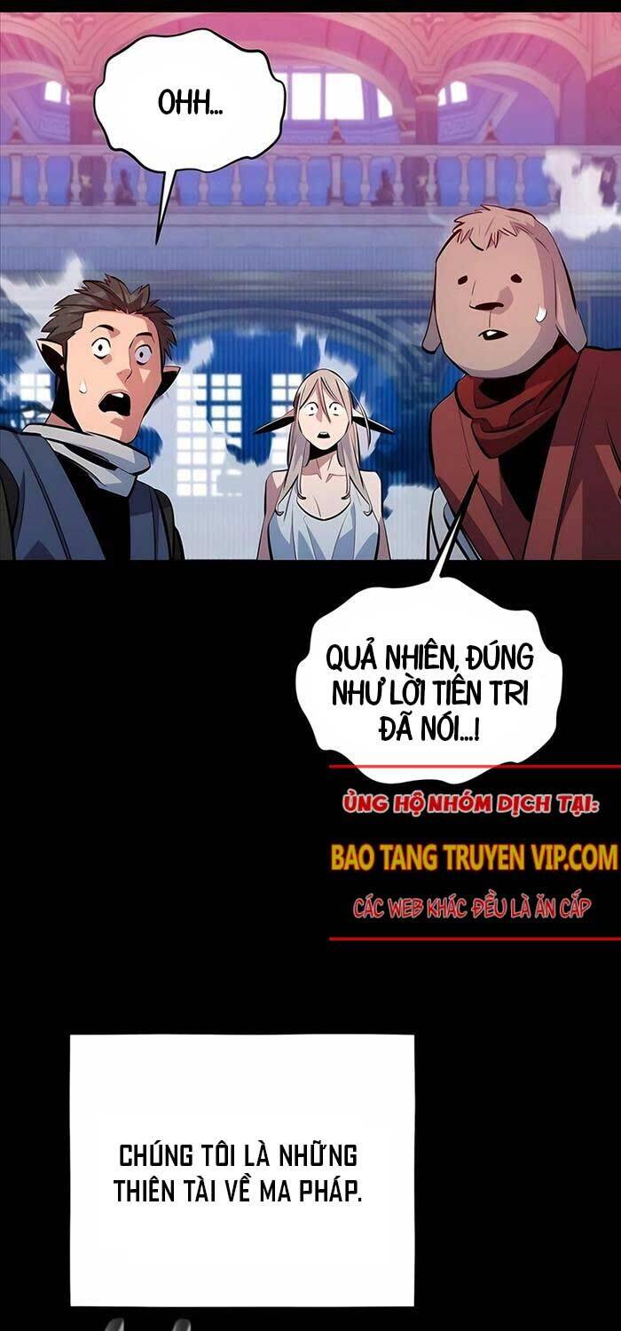 đi Săn Tự động Bằng Phân Thân Chap 118 - Next Chap 119