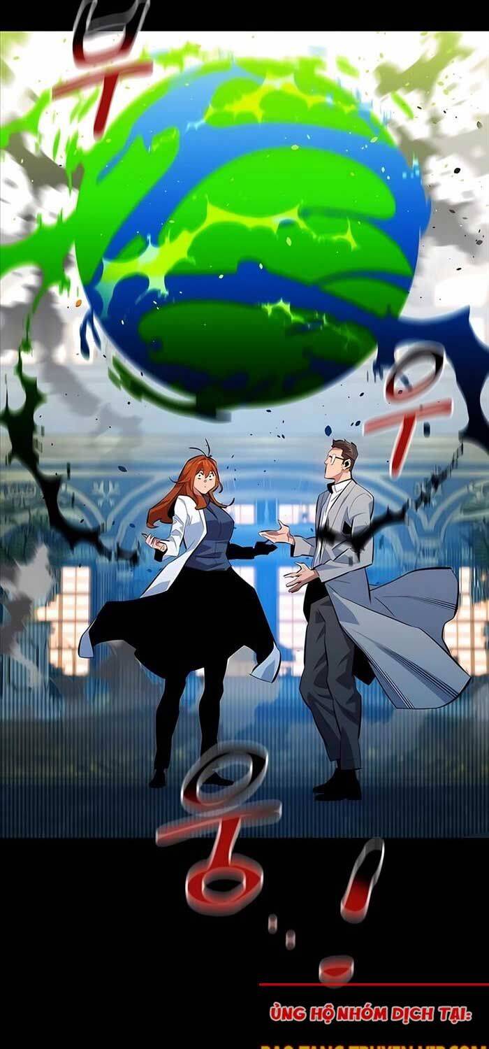 đi Săn Tự động Bằng Phân Thân Chap 118 - Next Chap 119