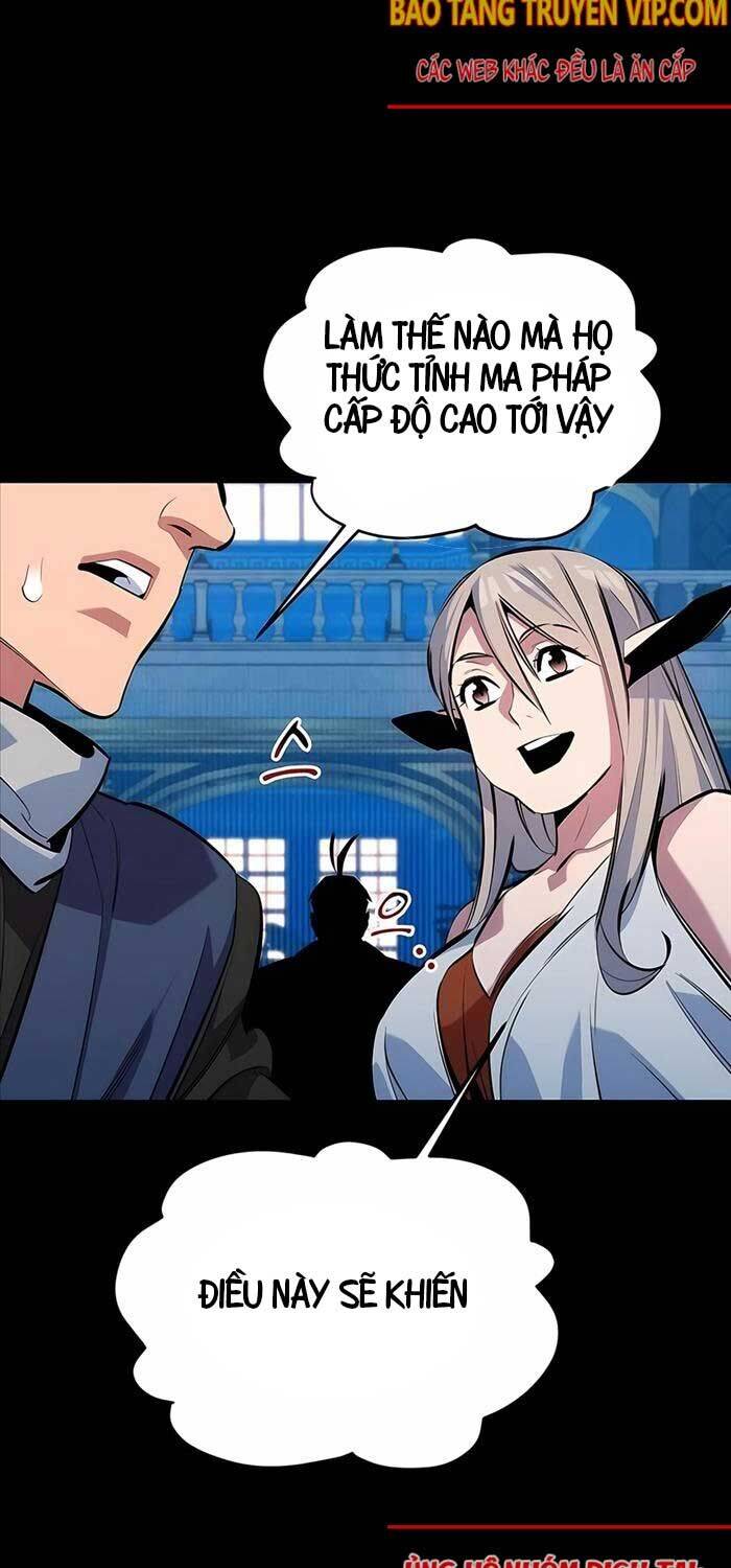 đi Săn Tự động Bằng Phân Thân Chap 118 - Next Chap 119