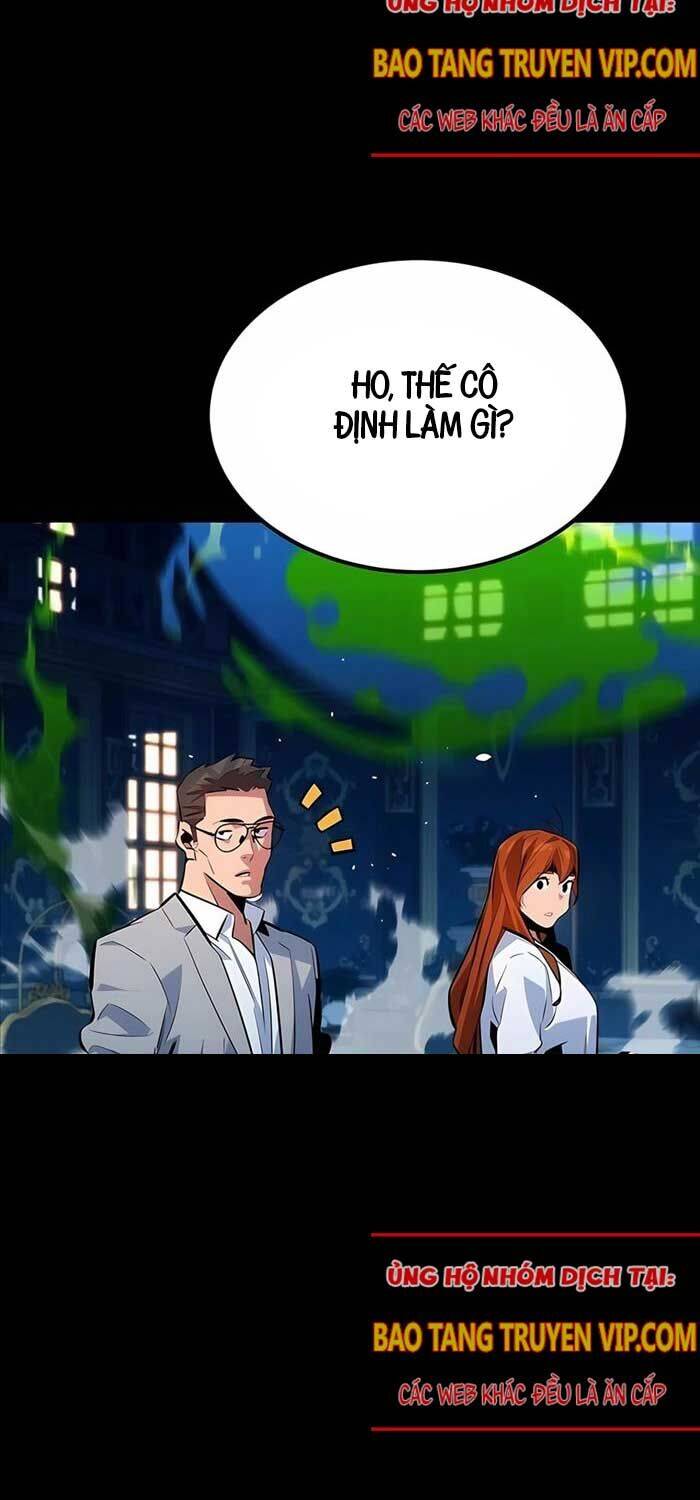 đi Săn Tự động Bằng Phân Thân Chap 118 - Next Chap 119