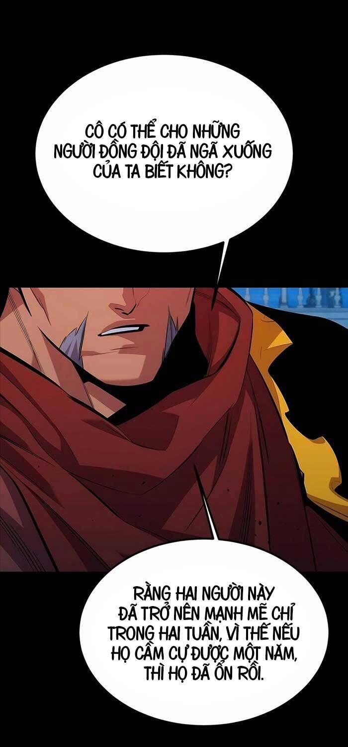 đi Săn Tự động Bằng Phân Thân Chap 118 - Next Chap 119