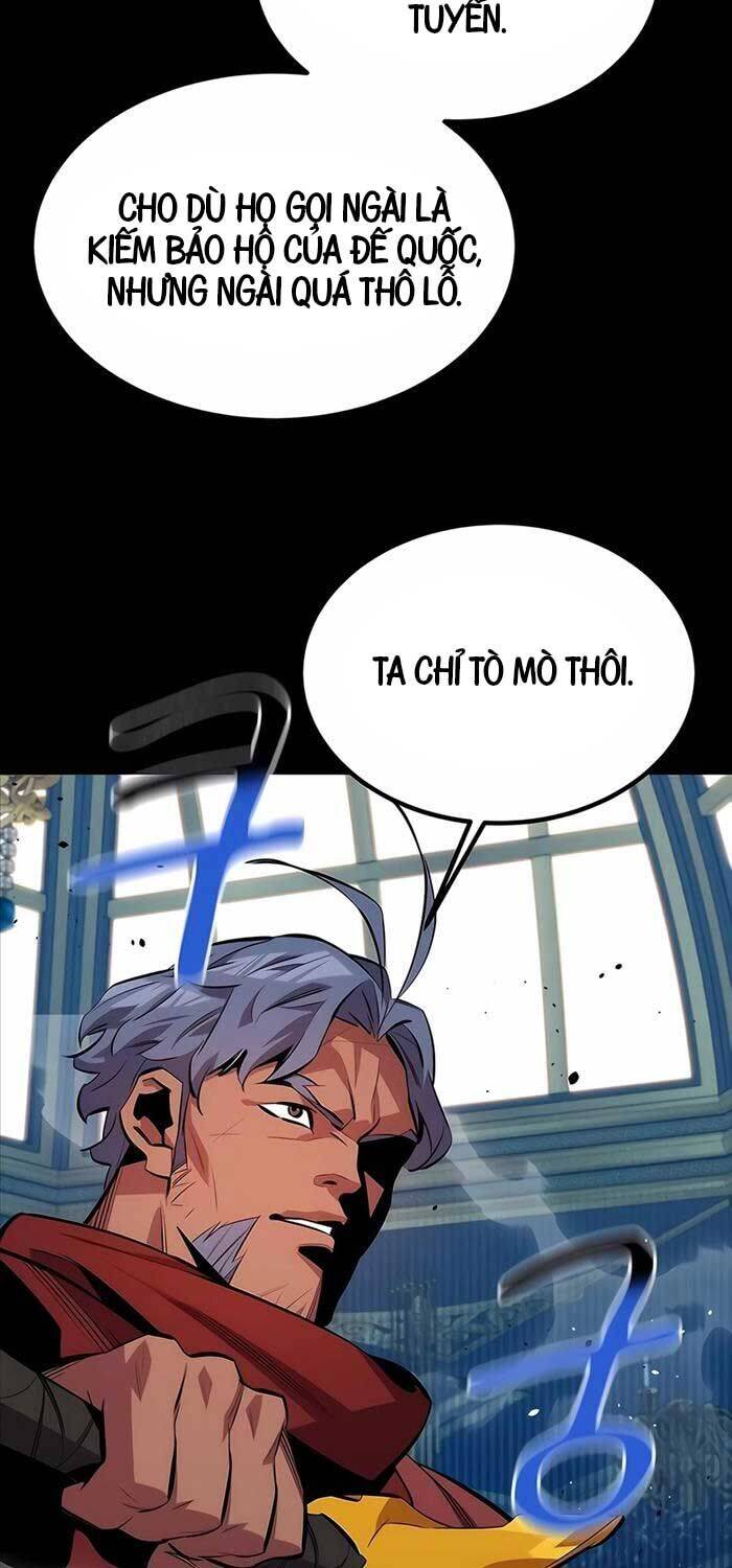 đi Săn Tự động Bằng Phân Thân Chap 118 - Next Chap 119