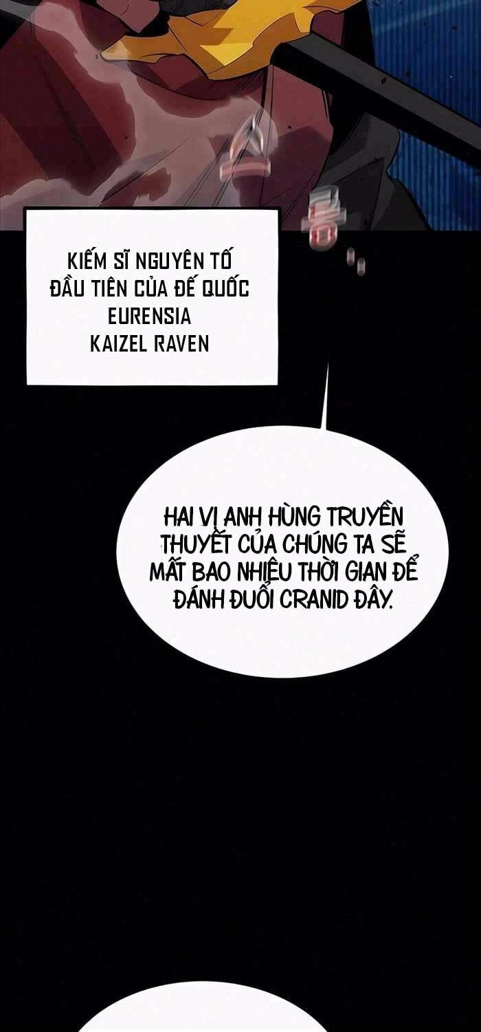 đi Săn Tự động Bằng Phân Thân Chap 118 - Next Chap 119