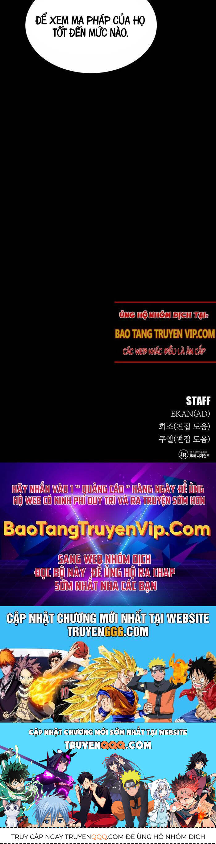 đi Săn Tự động Bằng Phân Thân Chap 118 - Next Chap 119