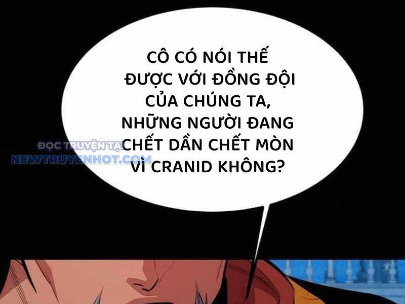 đi Săn Tự động Bằng Phân Thân Chap 119 - Next Chap 120