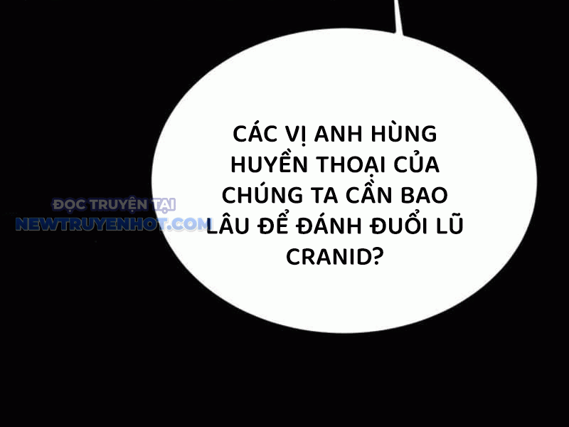 đi Săn Tự động Bằng Phân Thân Chap 119 - Next Chap 120