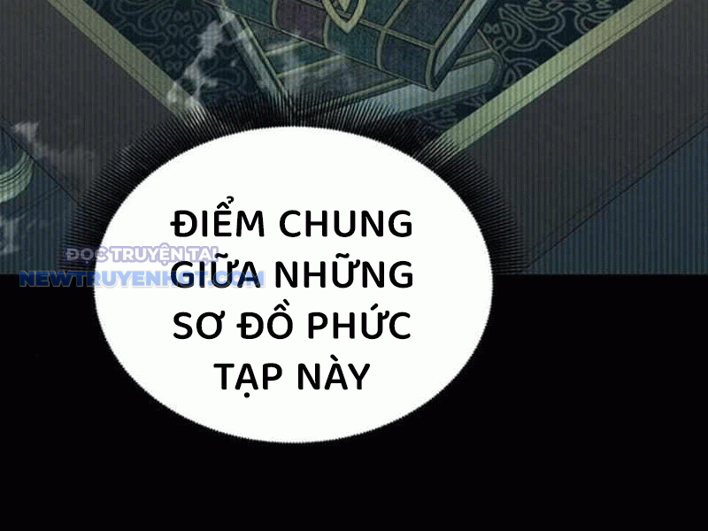 đi Săn Tự động Bằng Phân Thân Chap 119 - Next Chap 120