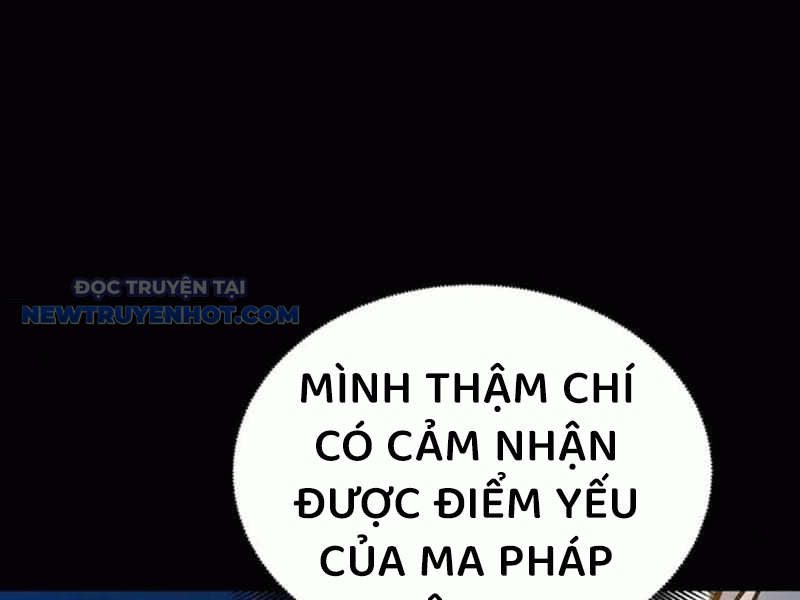 đi Săn Tự động Bằng Phân Thân Chap 119 - Next Chap 120