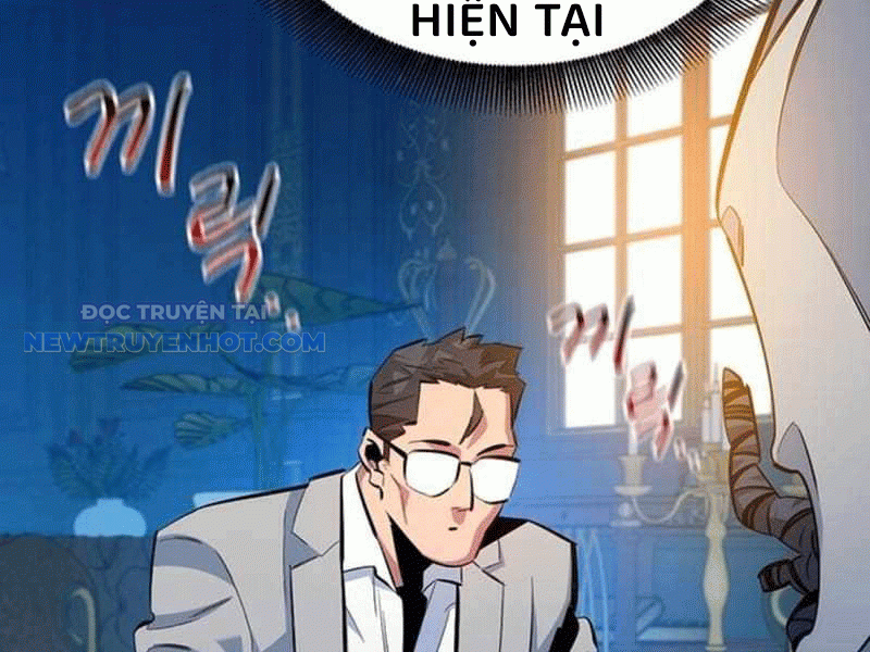 đi Săn Tự động Bằng Phân Thân Chap 119 - Next Chap 120