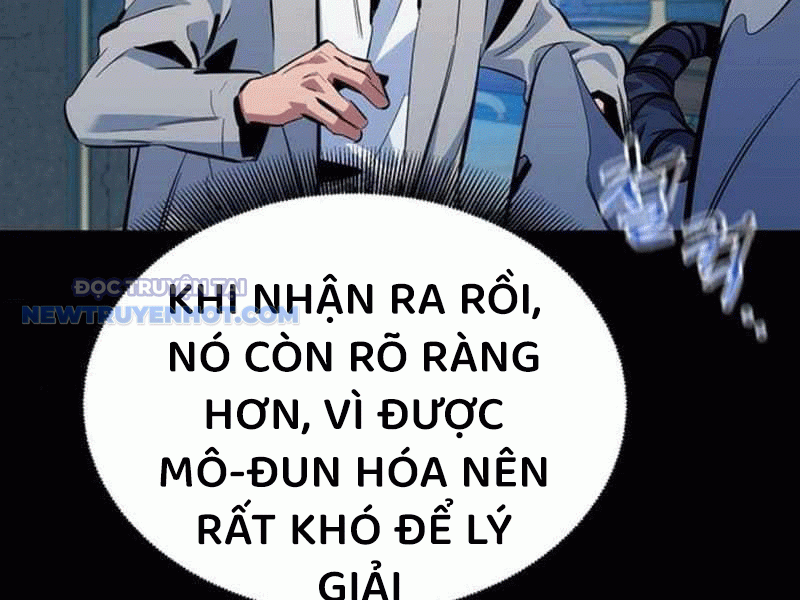 đi Săn Tự động Bằng Phân Thân Chap 119 - Next Chap 120