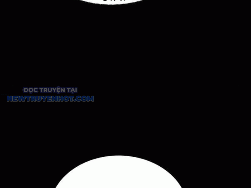 đi Săn Tự động Bằng Phân Thân Chap 119 - Next Chap 120