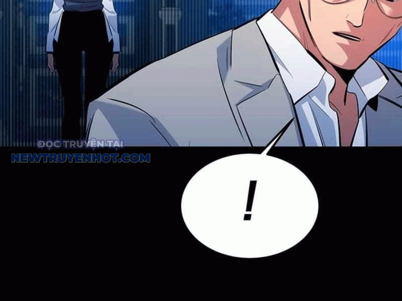 đi Săn Tự động Bằng Phân Thân Chap 119 - Next Chap 120