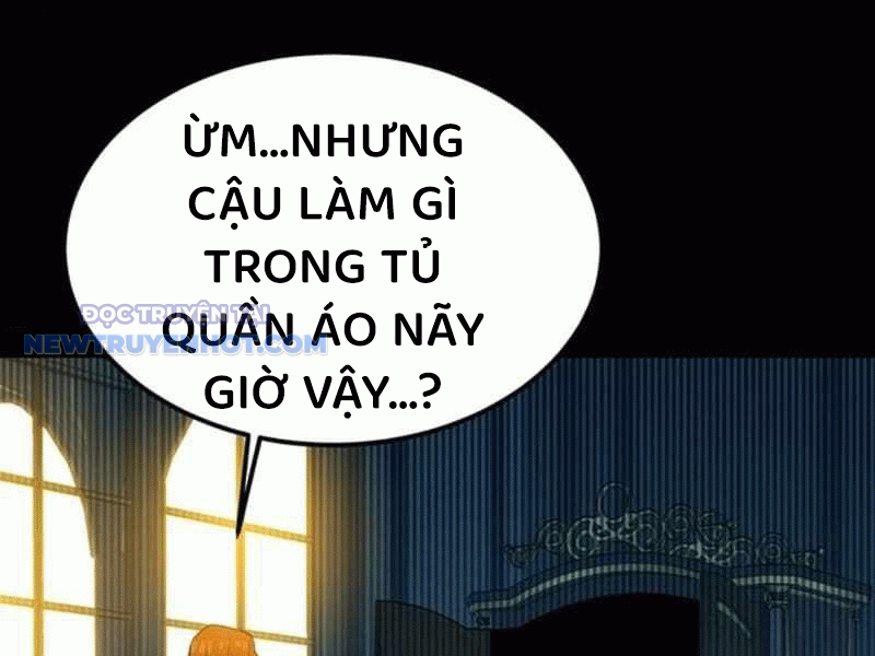 đi Săn Tự động Bằng Phân Thân Chap 119 - Next Chap 120