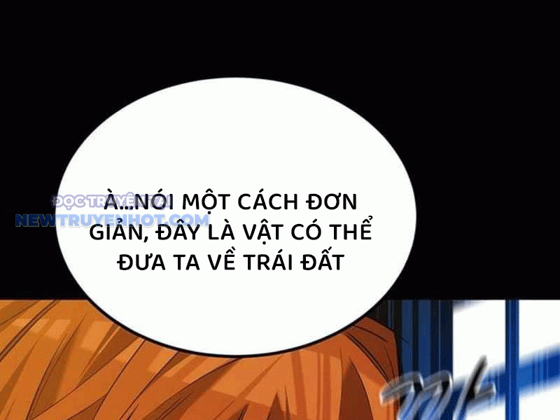 đi Săn Tự động Bằng Phân Thân Chap 119 - Next Chap 120