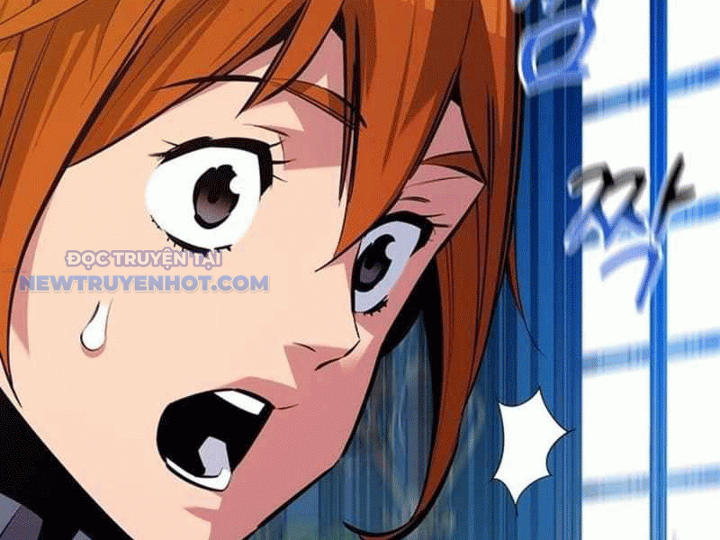 đi Săn Tự động Bằng Phân Thân Chap 119 - Next Chap 120