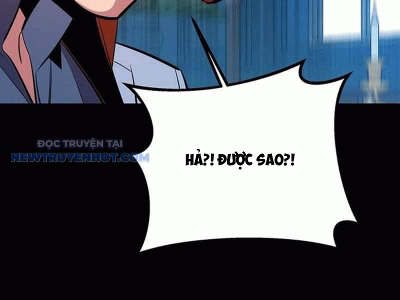 đi Săn Tự động Bằng Phân Thân Chap 119 - Next Chap 120