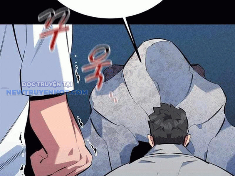 đi Săn Tự động Bằng Phân Thân Chap 119 - Next Chap 120