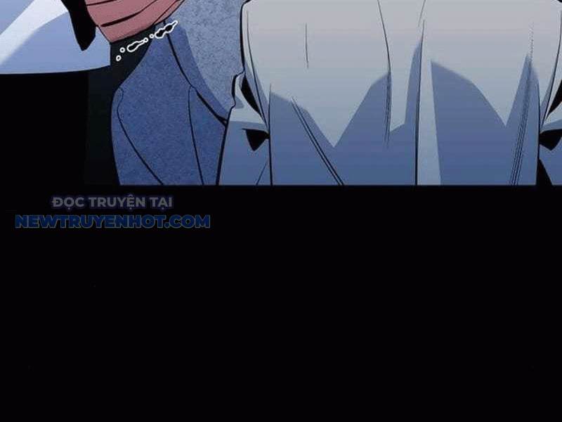 đi Săn Tự động Bằng Phân Thân Chap 119 - Next Chap 120