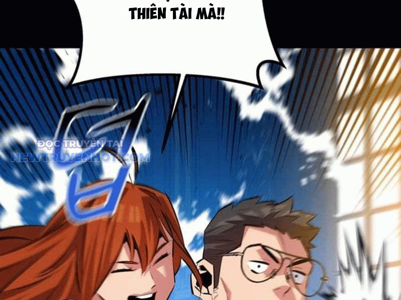 đi Săn Tự động Bằng Phân Thân Chap 119 - Next Chap 120