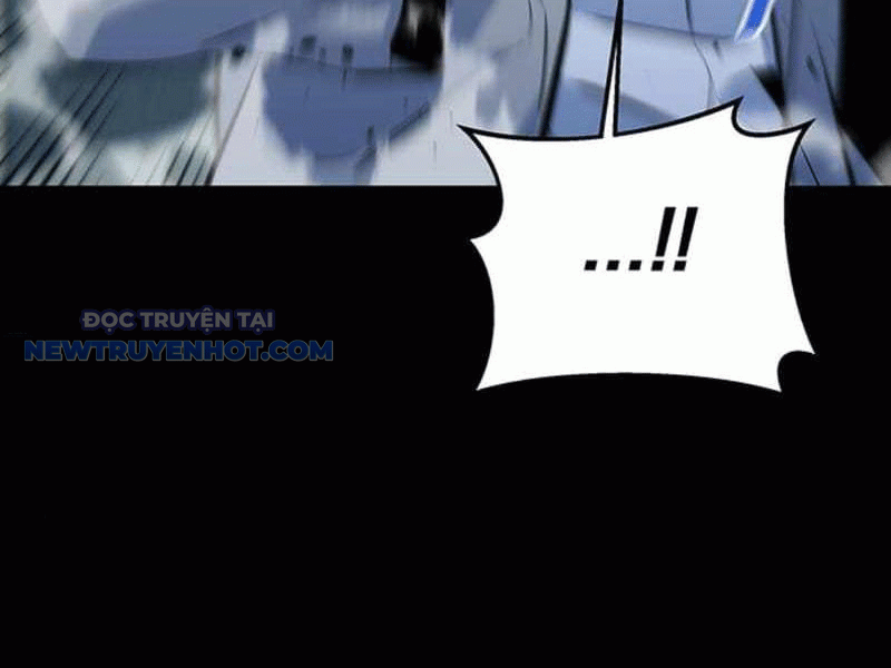 đi Săn Tự động Bằng Phân Thân Chap 119 - Next Chap 120