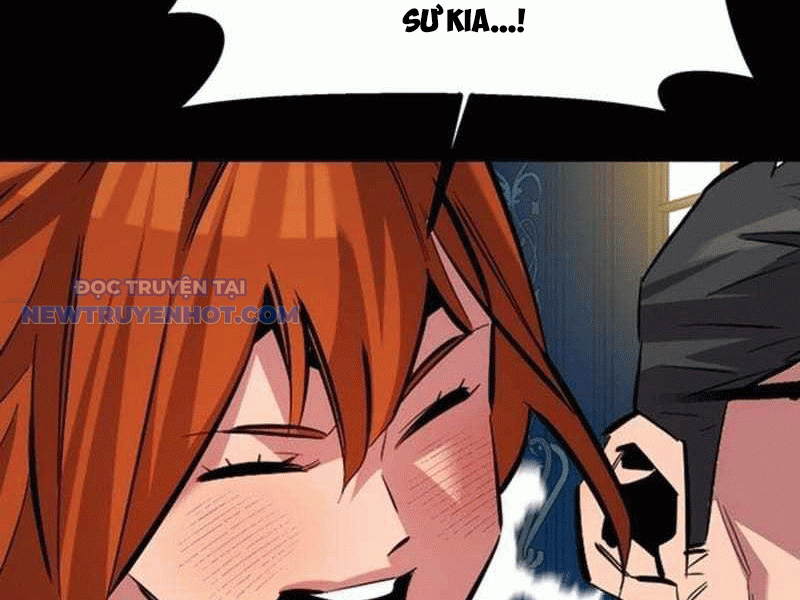 đi Săn Tự động Bằng Phân Thân Chap 119 - Next Chap 120