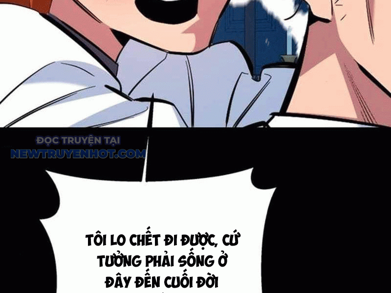 đi Săn Tự động Bằng Phân Thân Chap 119 - Next Chap 120