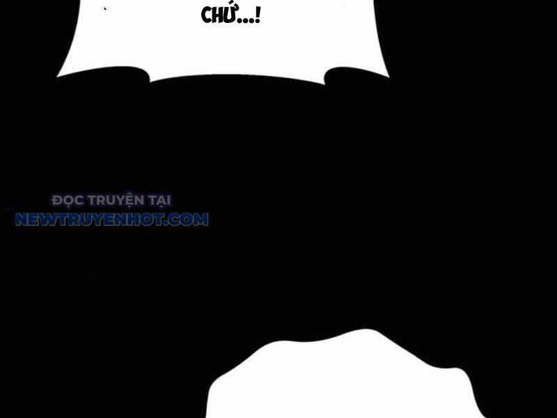 đi Săn Tự động Bằng Phân Thân Chap 119 - Next Chap 120