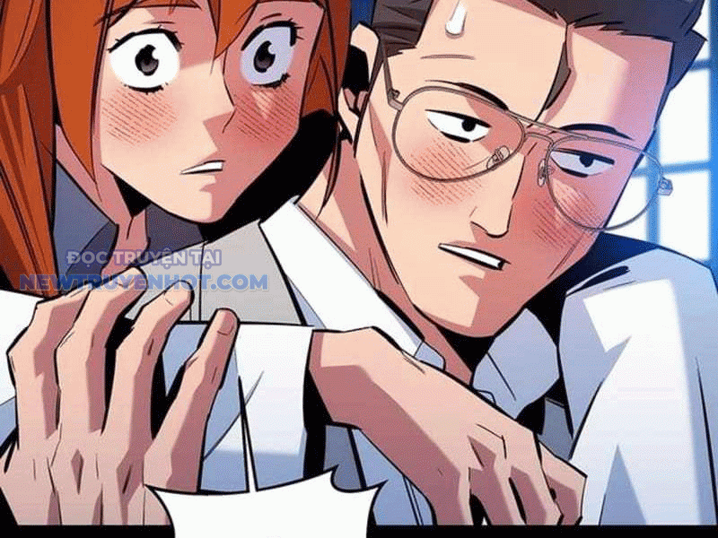 đi Săn Tự động Bằng Phân Thân Chap 119 - Next Chap 120