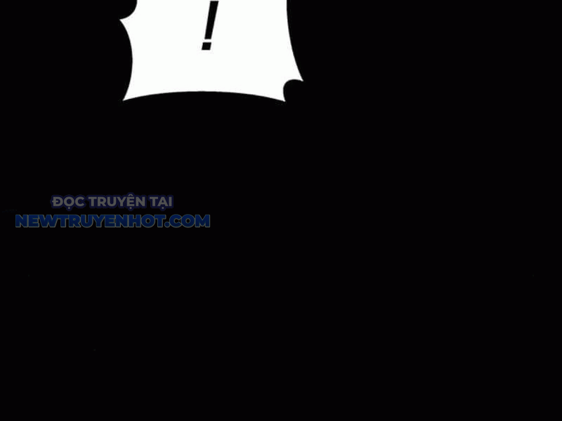 đi Săn Tự động Bằng Phân Thân Chap 119 - Next Chap 120